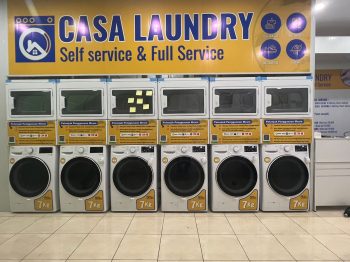 WhatsApp Image 2024-02-12 at 22.48.16