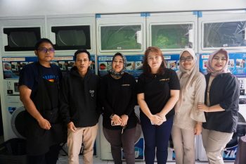 WhatsApp Image 2024-03-04 at 14.15.09 (1)