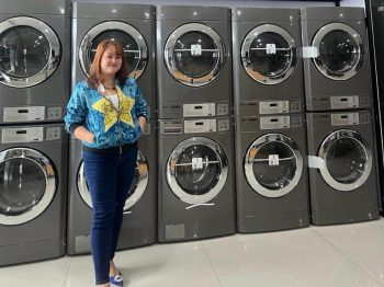 WhatsApp Image 2024-03-04 at 14.15.09